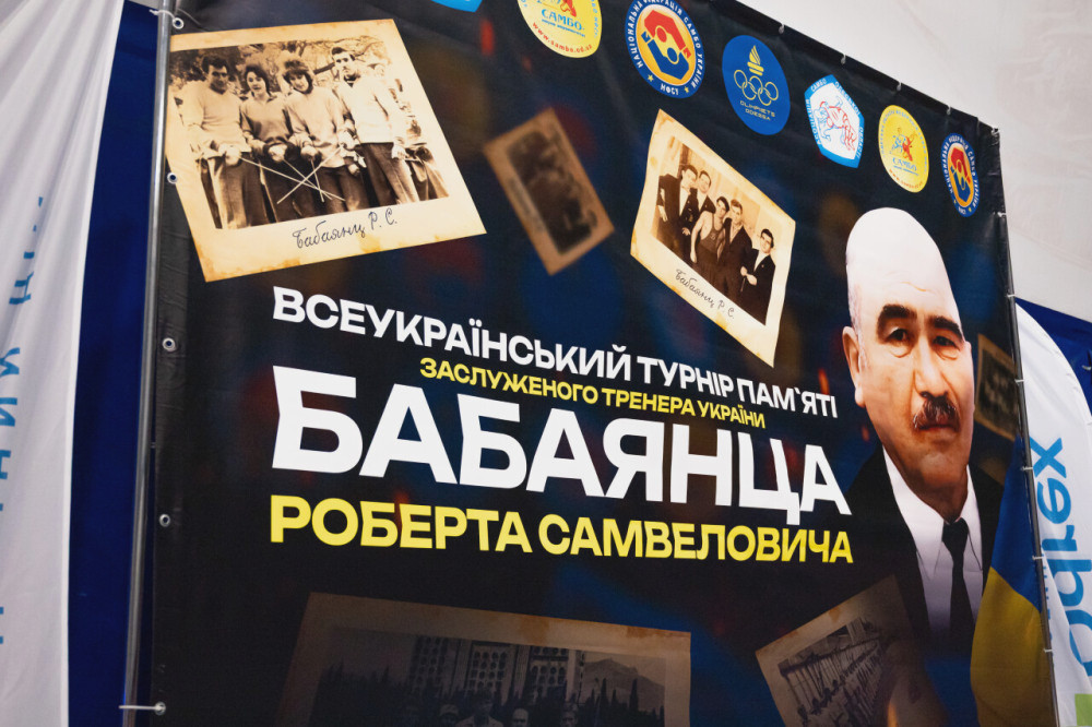 7258 image for slide