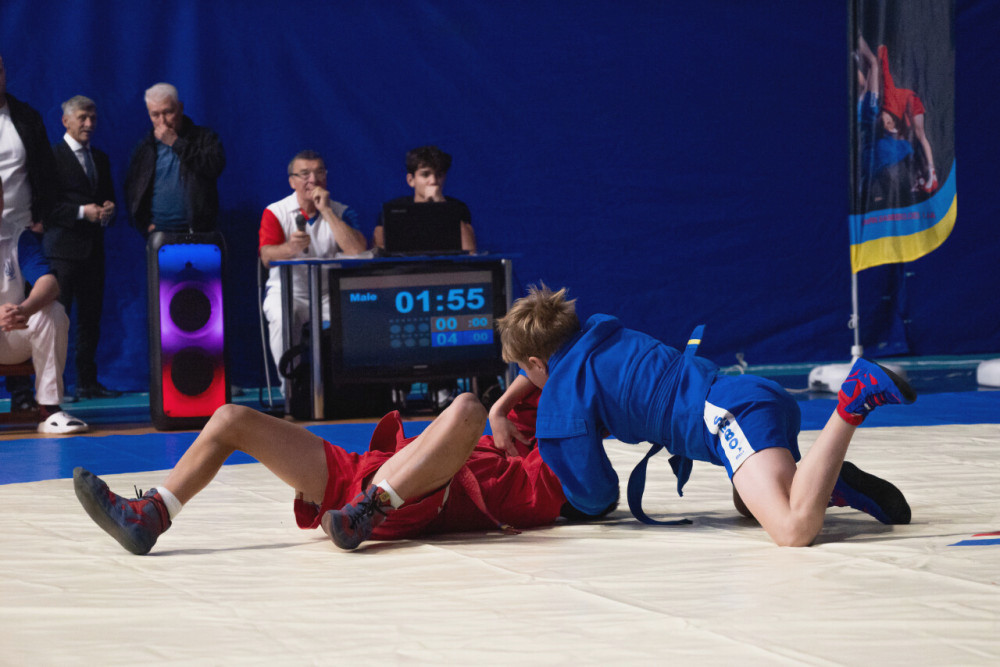 7260 image for slide