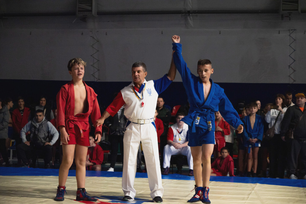 7262 image for slide