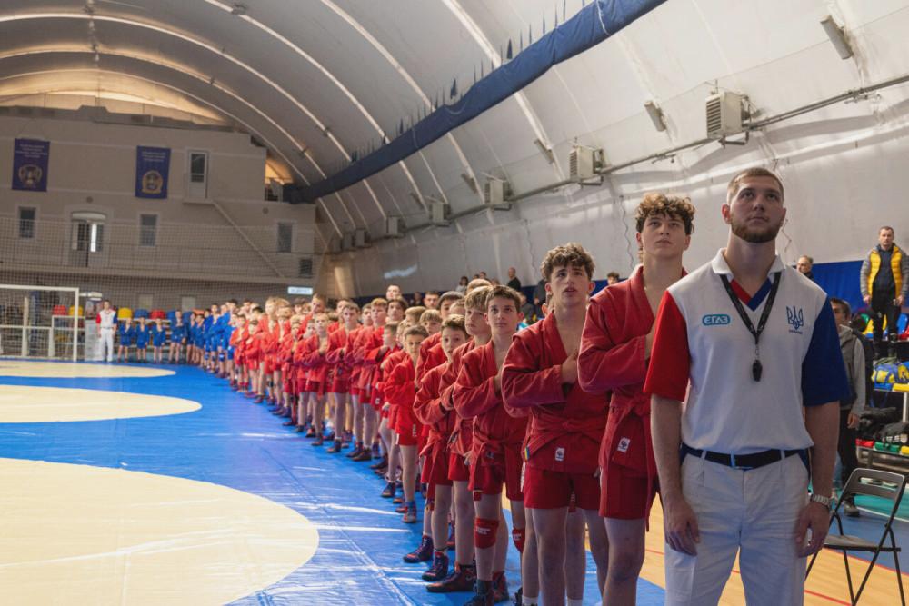 7263 image for slide