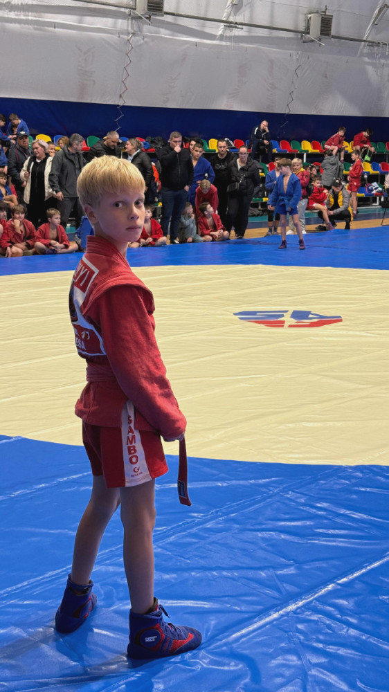 7264 image for slide