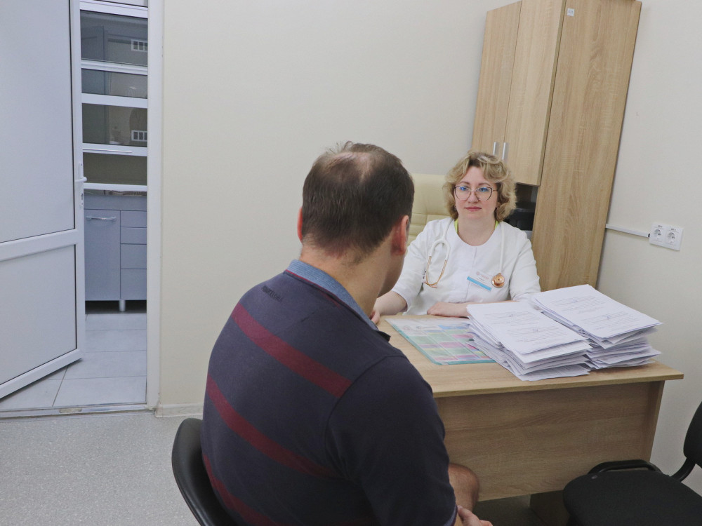 7267 image for slide