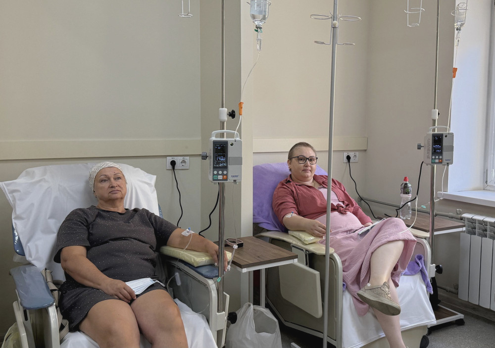 7268 image for slide