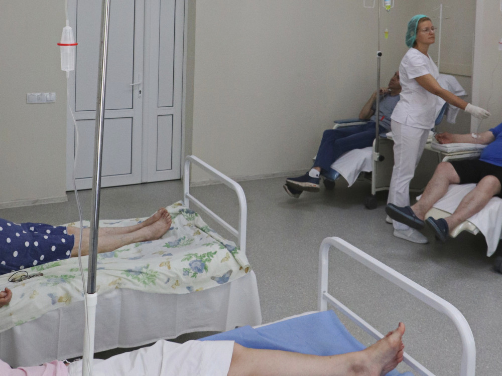 7271 image for slide