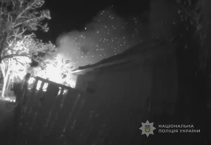 7290 image for slide