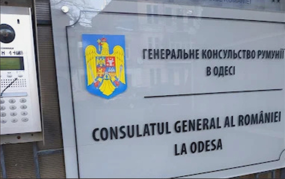 7293 image for slide