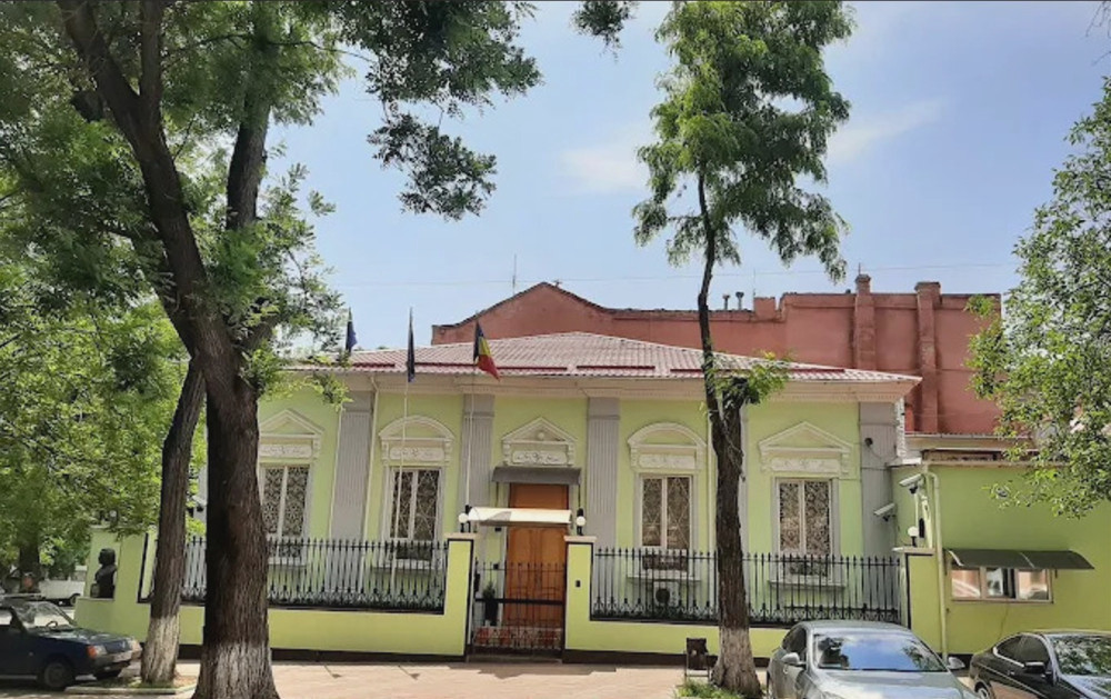 7294 image for slide