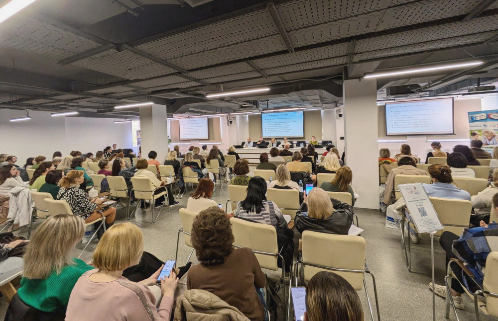 7295 image for slide