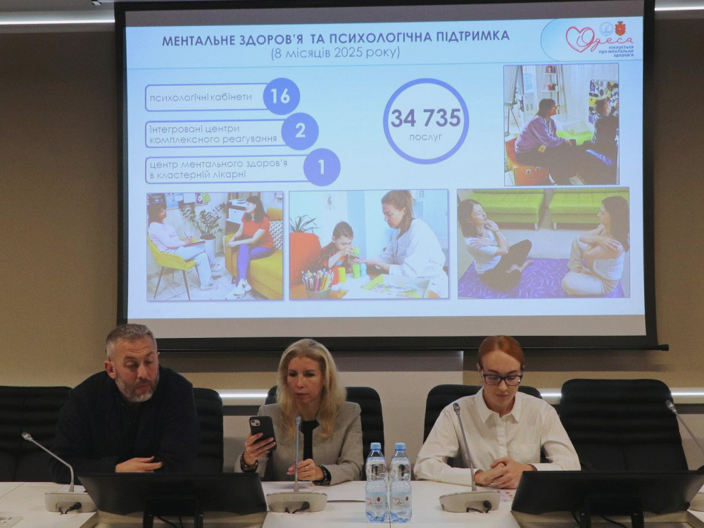 7296 image for slide