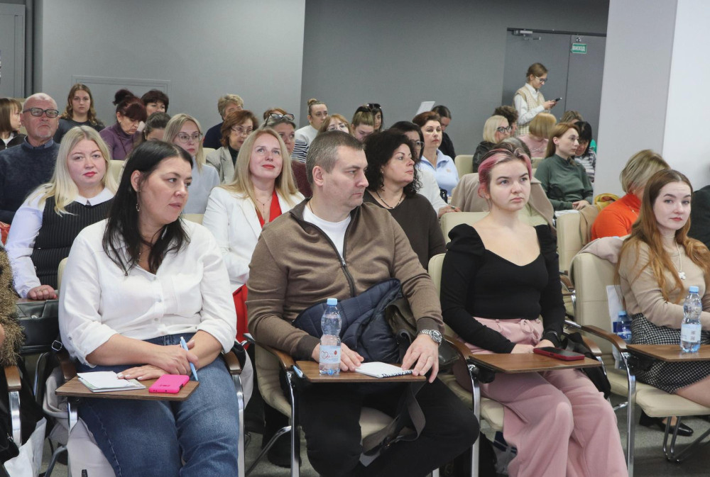 7297 image for slide