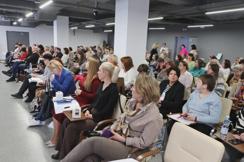 7298 image for slide