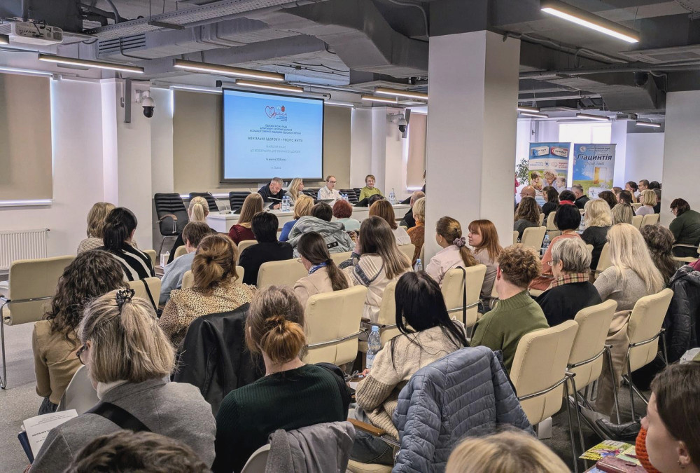 7299 image for slide