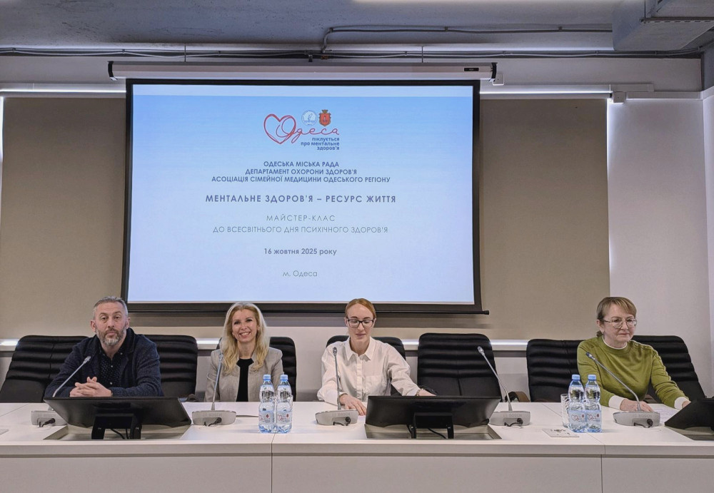 7300 image for slide