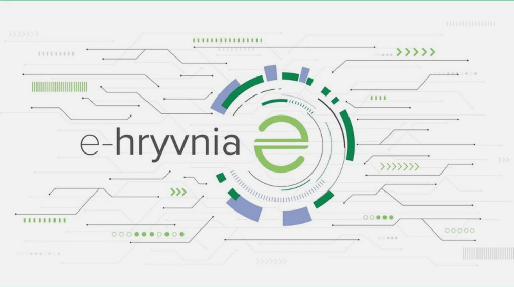 7302 image for slide