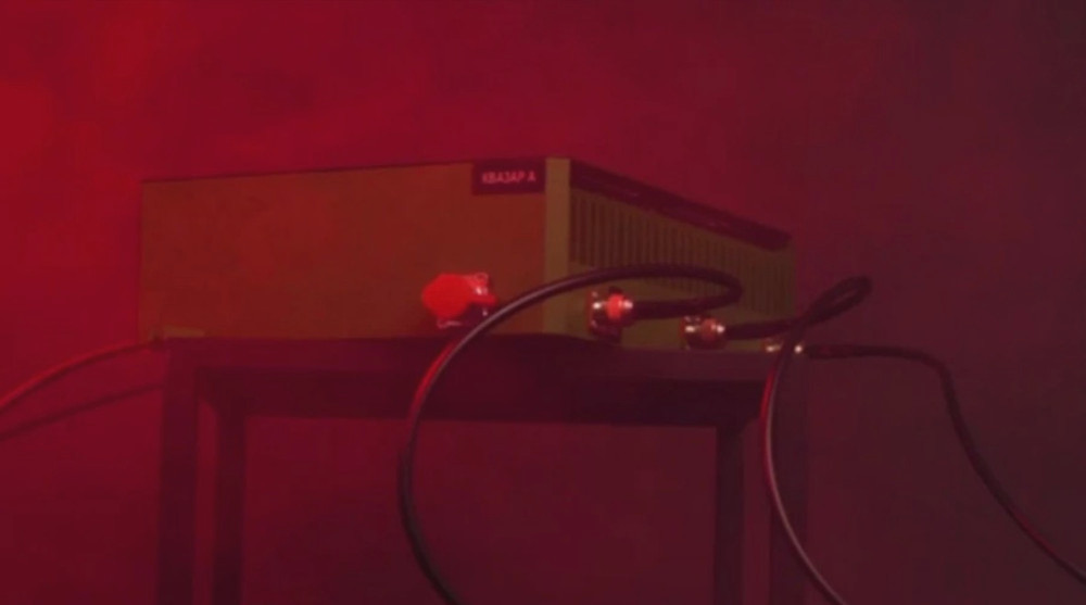 7304 image for slide