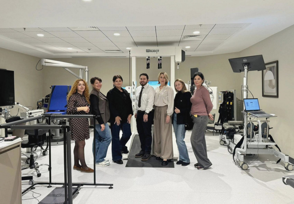 7306 image for slide