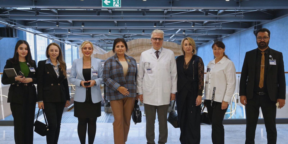 7307 image for slide