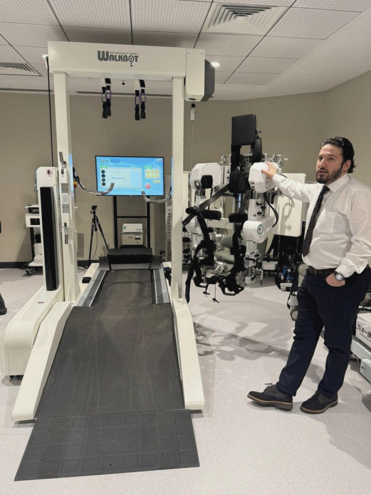 7308 image for slide