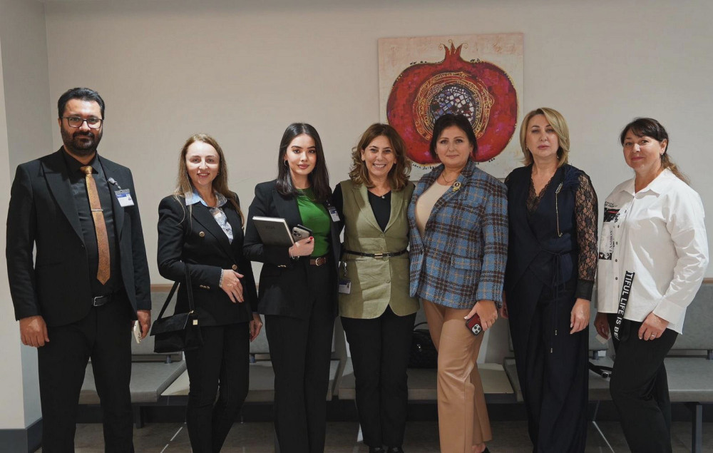 7310 image for slide