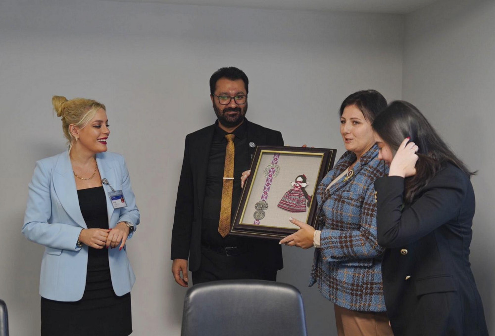 7311 image for slide