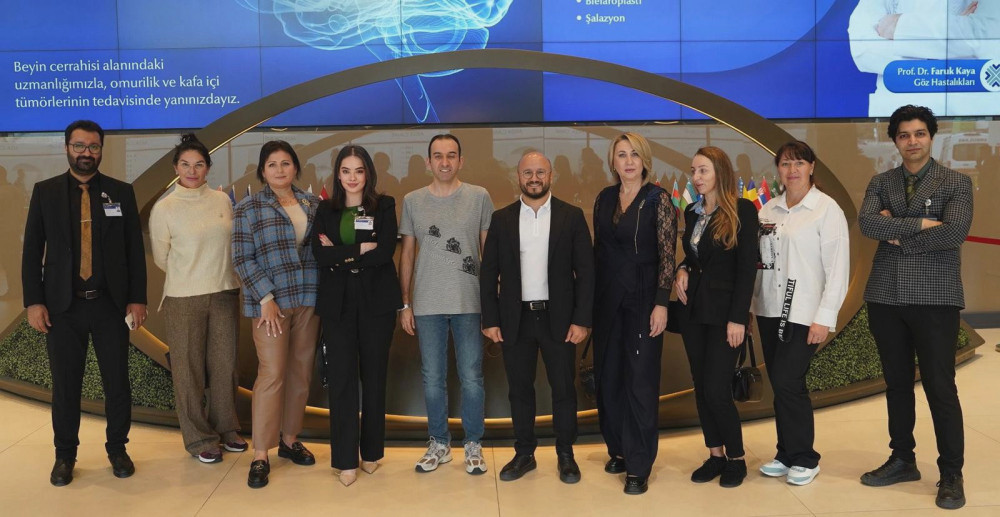 7312 image for slide