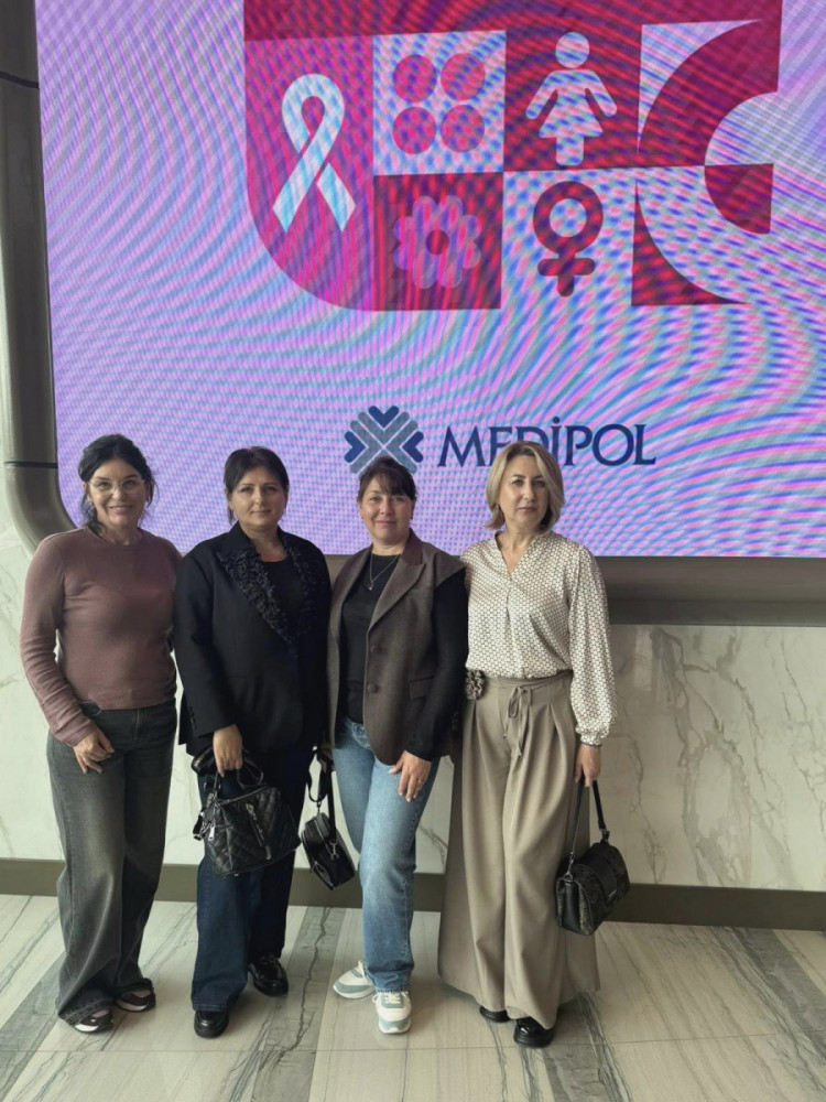 7313 image for slide