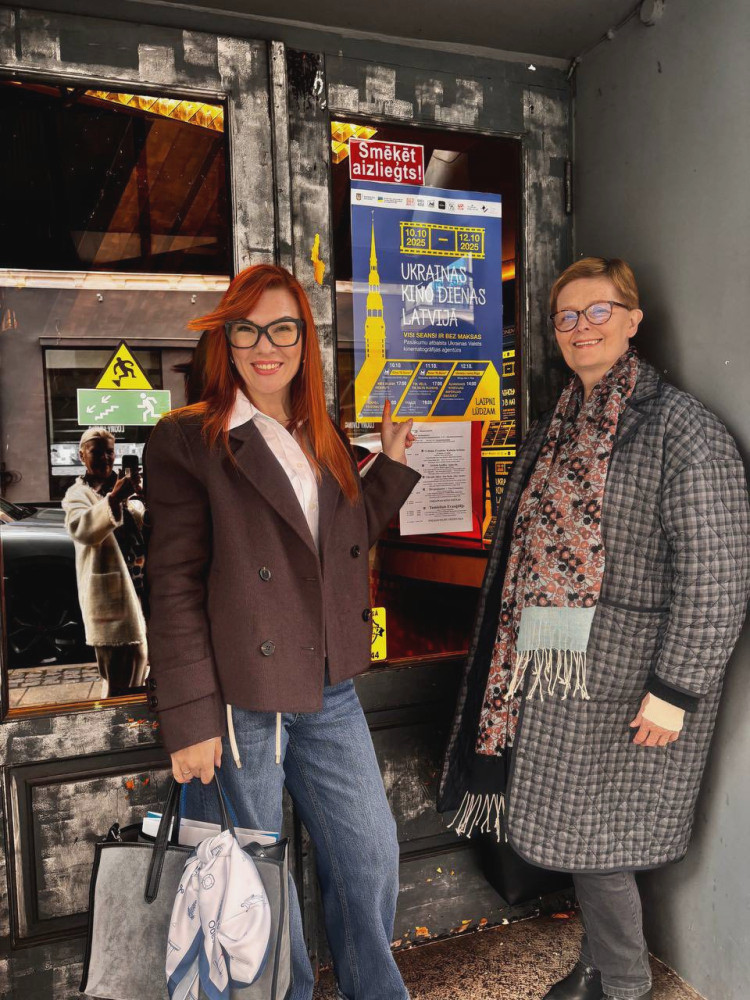 7328 image for slide