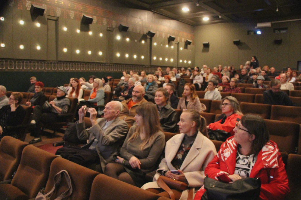 7330 image for slide