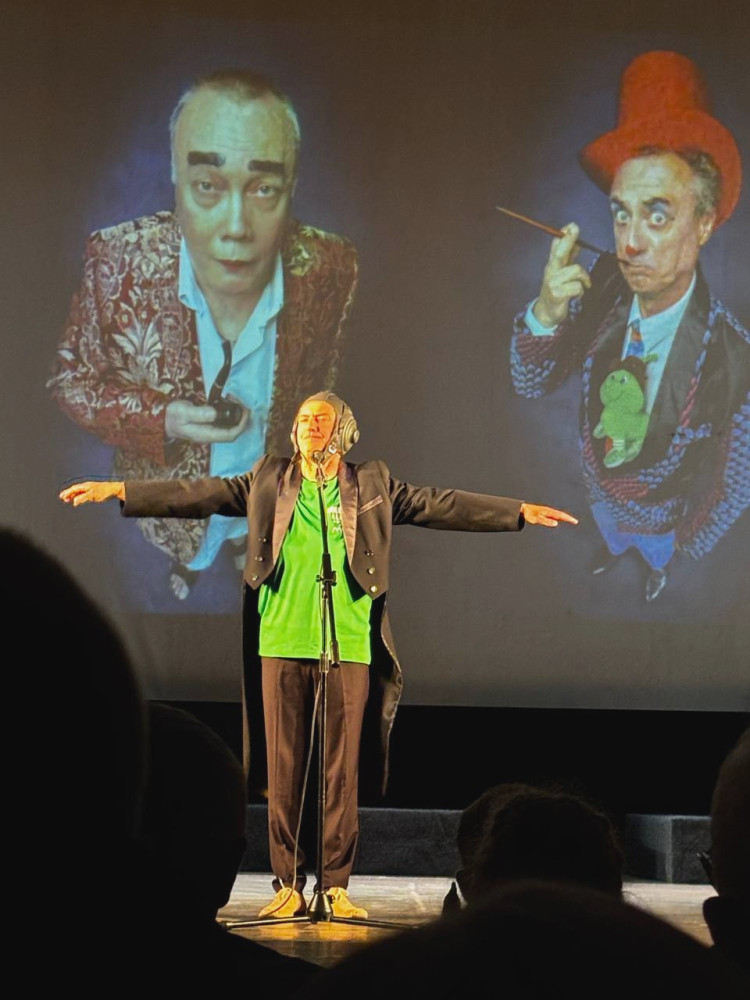 7339 image for slide