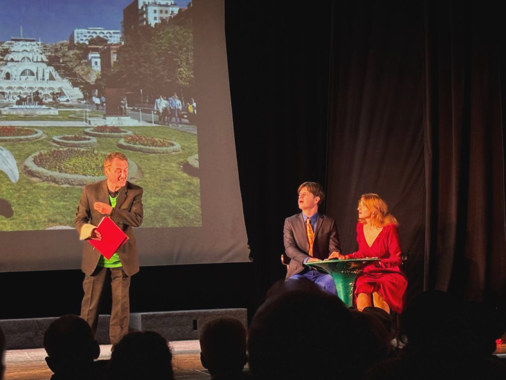 7340 image for slide