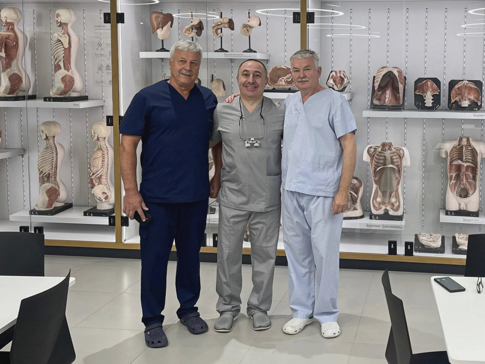 7346 image for slide