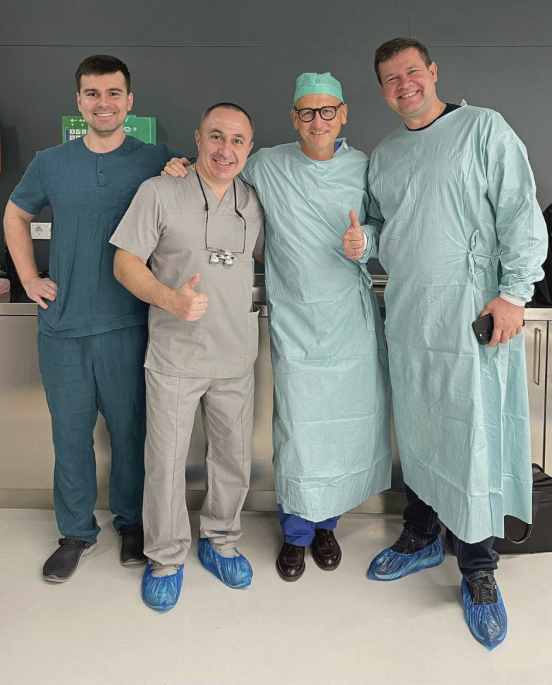 7348 image for slide