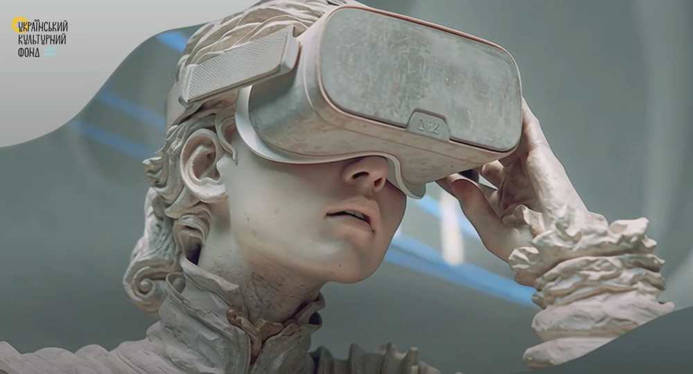 7362 image for slide