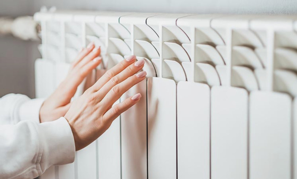 7366 image for slide