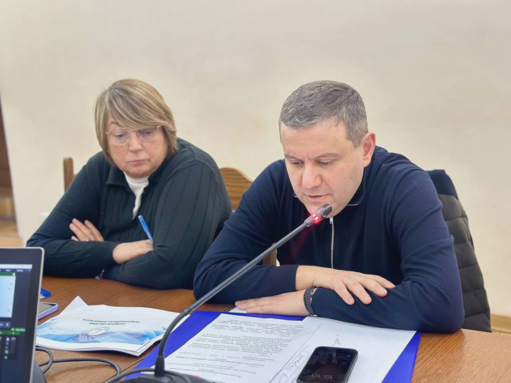 7367 image for slide