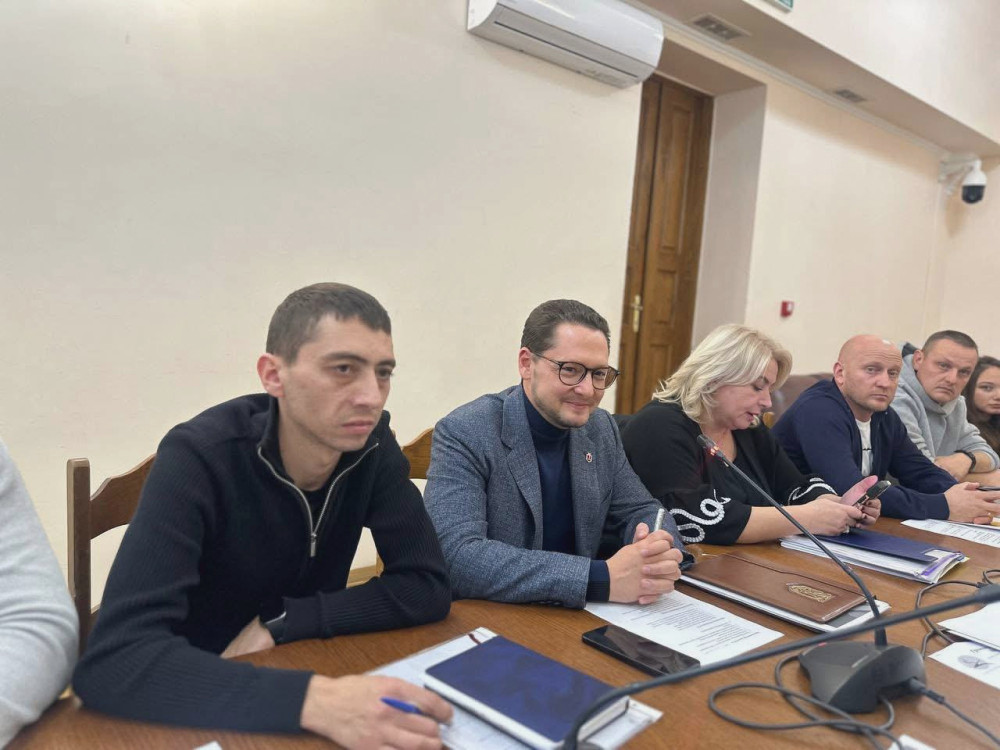 7368 image for slide