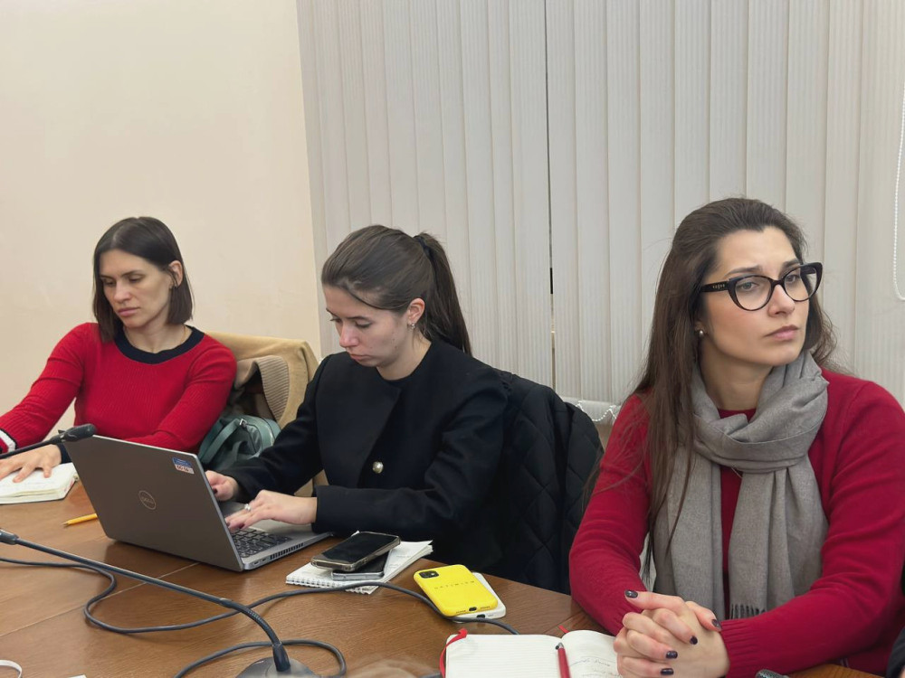 7372 image for slide