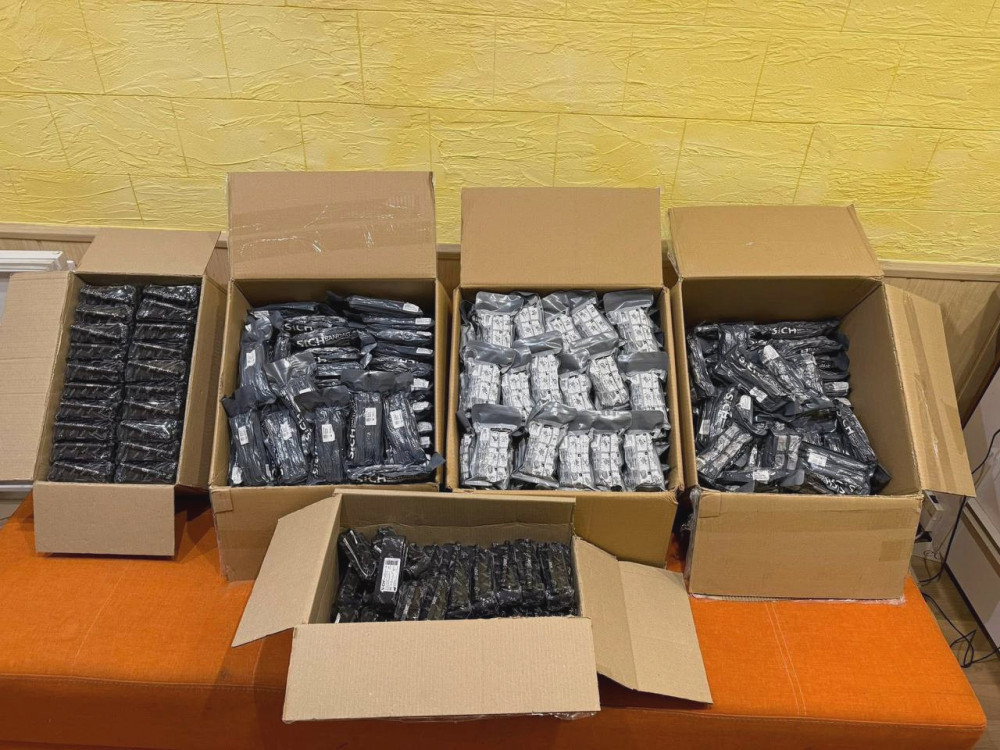 7379 image for slide