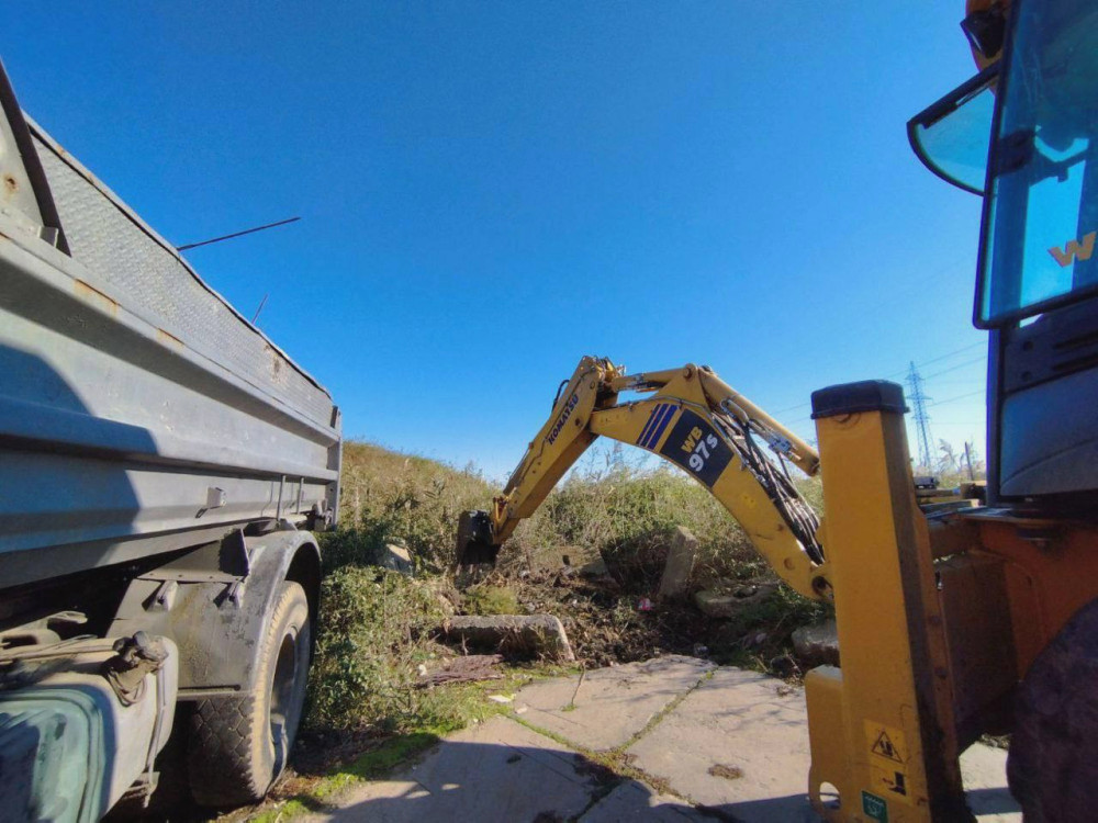 7384 image for slide