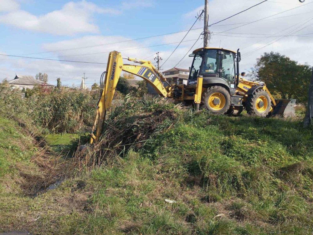 7386 image for slide