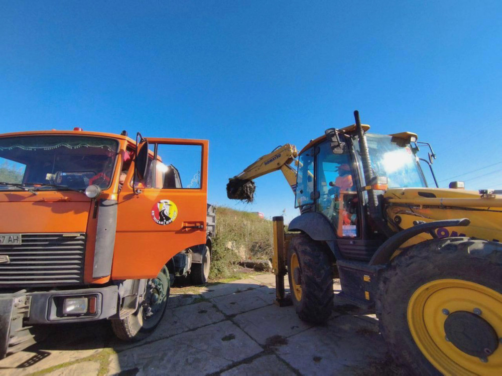 7387 image for slide