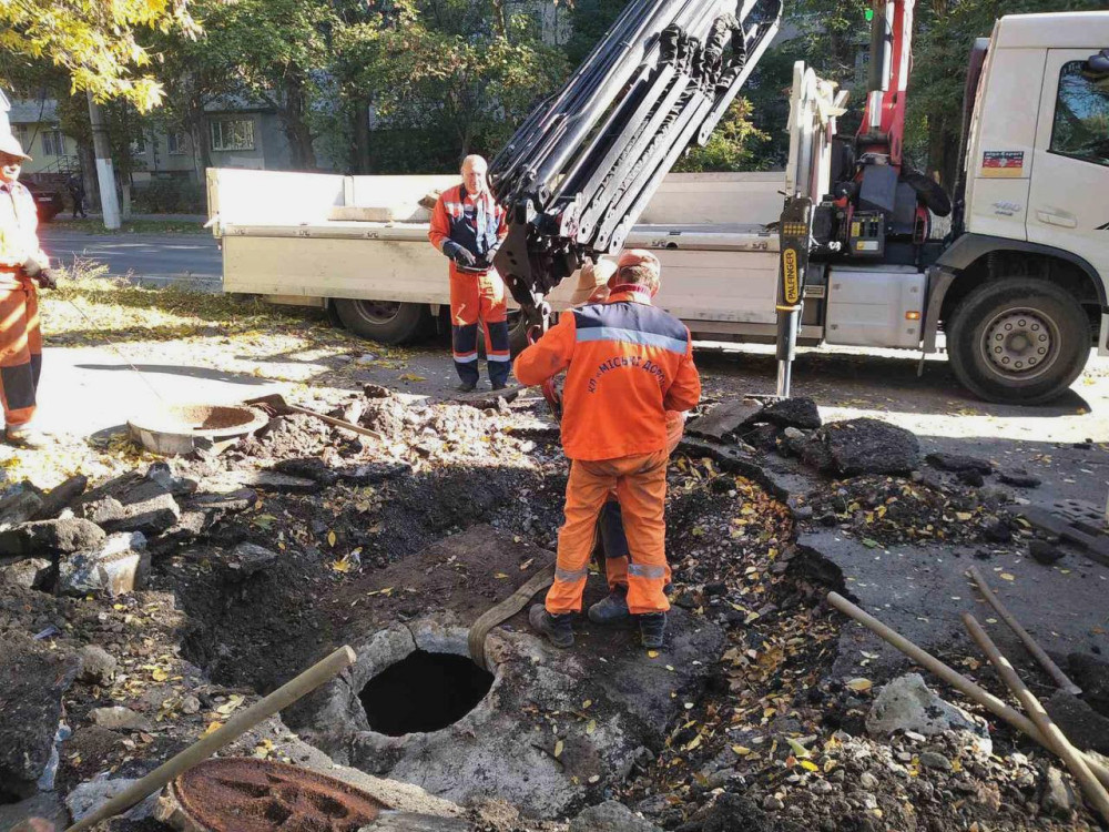 7389 image for slide