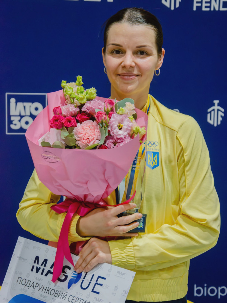 7396 image for slide