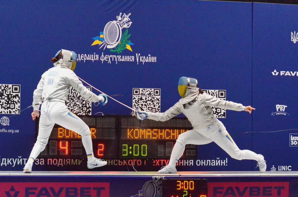 7397 image for slide