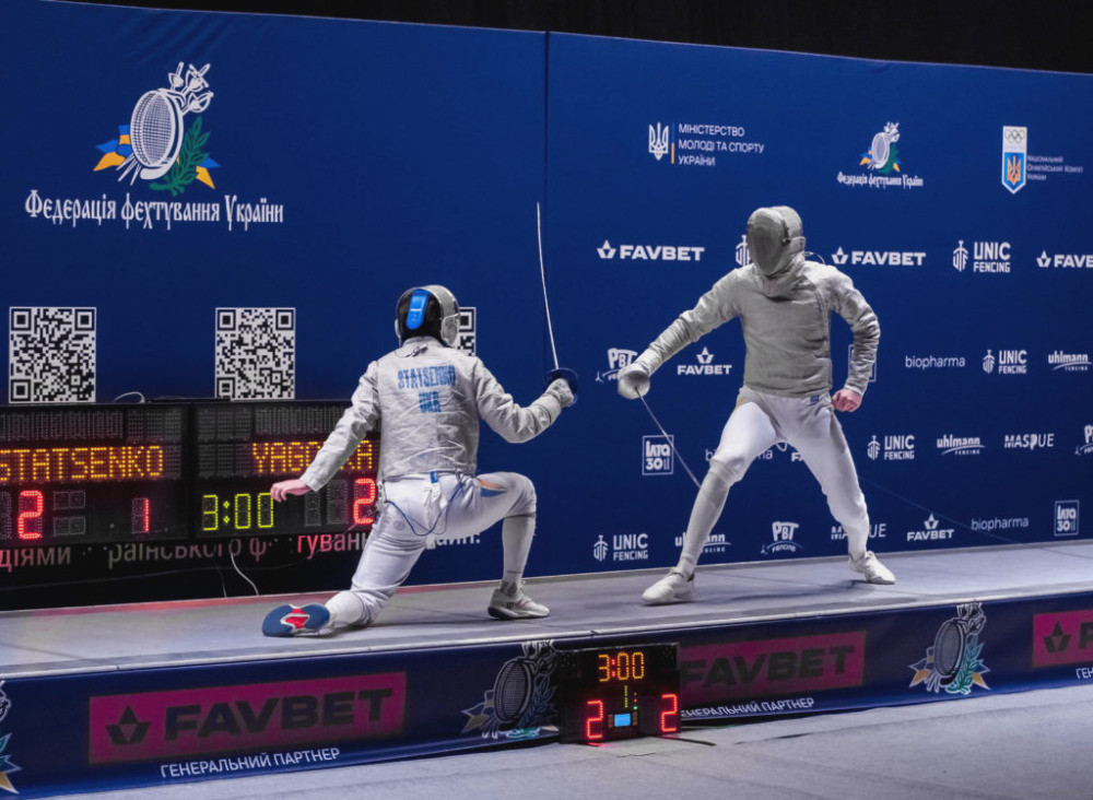 7399 image for slide