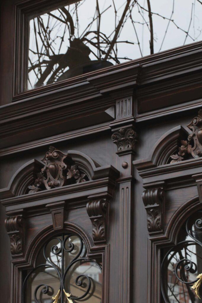 7403 image for slide