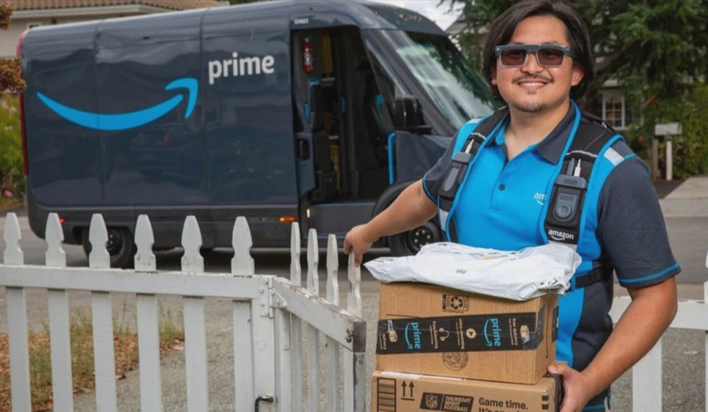 7408 image for slide