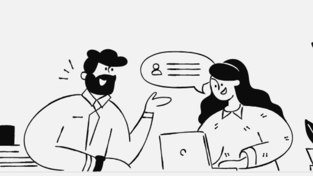 7410 image for slide