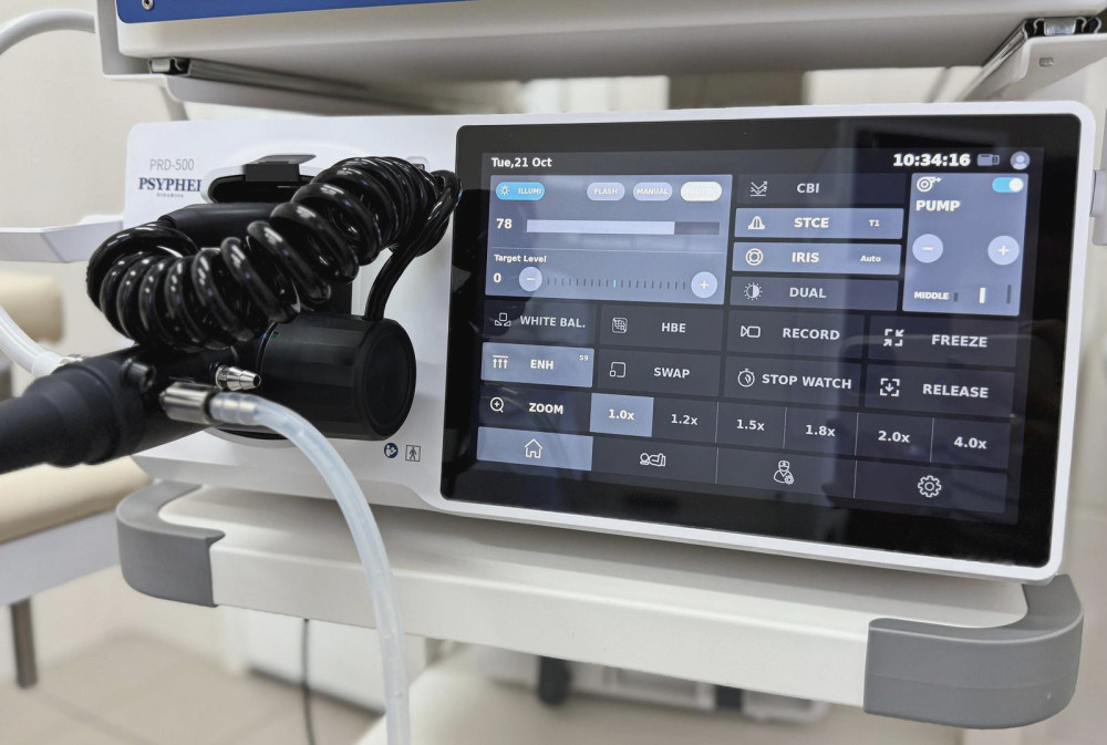 7432 image for slide