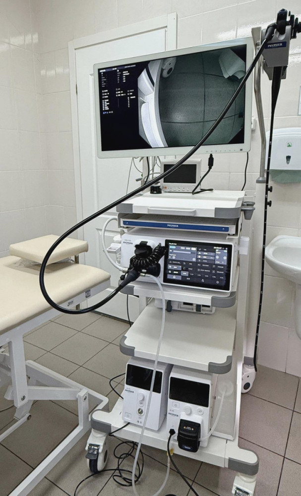 7433 image for slide